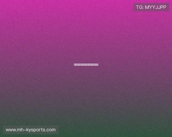 尘埃落定：英超降级队伍名单趋于明朗