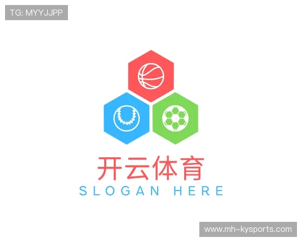 发现开云体育官网地址